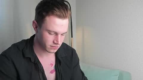 Kyle online show from 02/22/25, 05:55