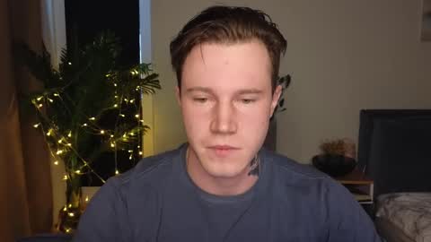 Kyle online show from 02/23/25, 06:28