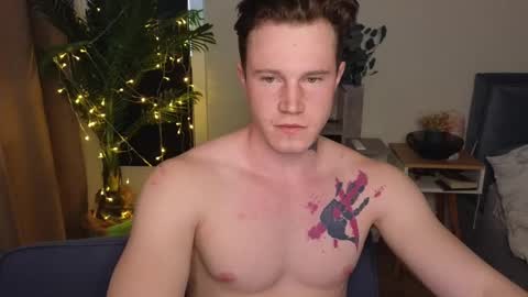 Kyle online show from 02/24/25, 09:10