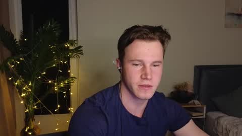 Kyle online show from 02/24/25, 04:58