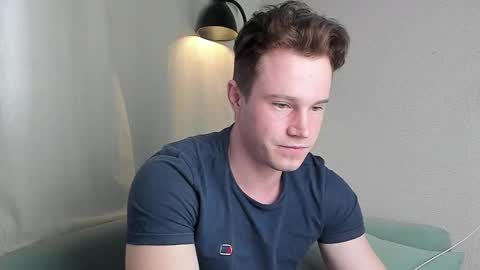 Kyle online show from 02/26/25, 06:04