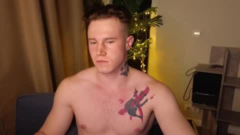 Kyle online show from 03/05/25, 06:01