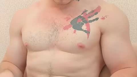 Kyle online show from 09/12/25, 06:02