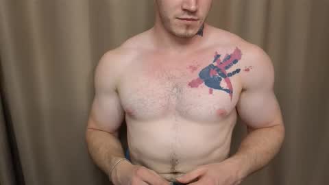 Kyle online show from 09/19/25, 07:10