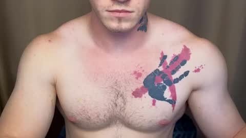 Kyle online show from 09/23/25, 07:00