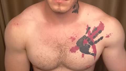 Kyle online show from 09/28/25, 05:57