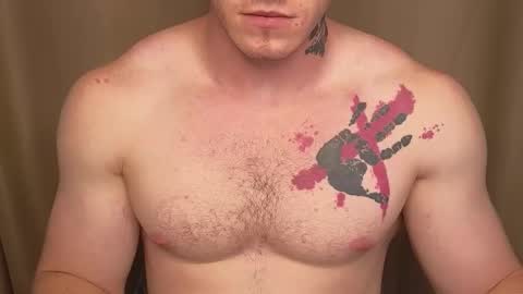 Kyle online show from 10/02/25, 03:30