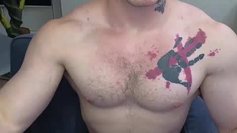 Kyle online show from 10/15/25, 06:13