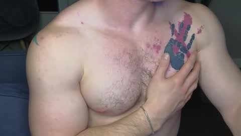 Kyle online show from 10/28/25, 05:26