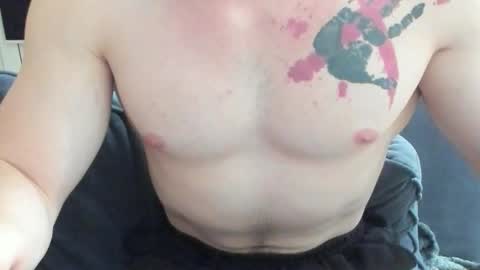 Kyle online show from 11/06/25, 06:42