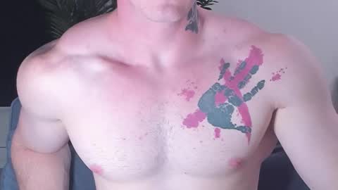 Kyle online show from 11/15/25, 02:13