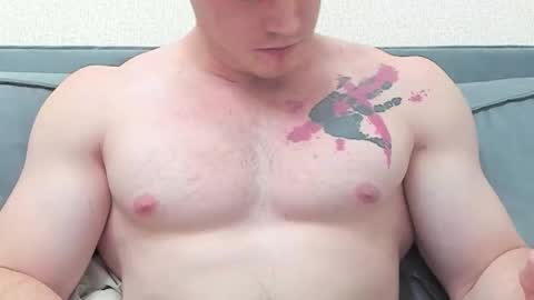 Kyle online show from 11/26/25, 12:50