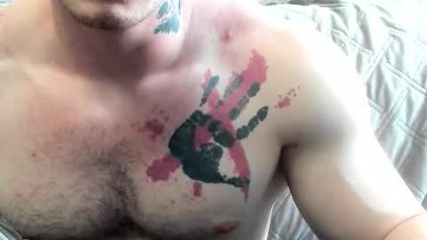 Kyle online show from 01/09/26, 01:36