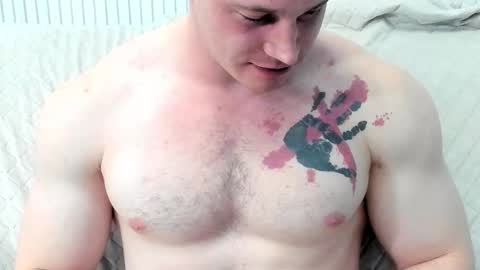 Kyle online show from 01/15/26, 06:55