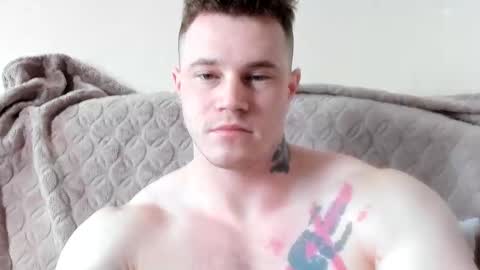 Kyle online show from 02/12/26, 09:37