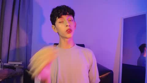 Snapshot of kyle__cooper chatting on 02/21/25, 03:34 Kyle Cooper online show from 02/21/25, 03:34