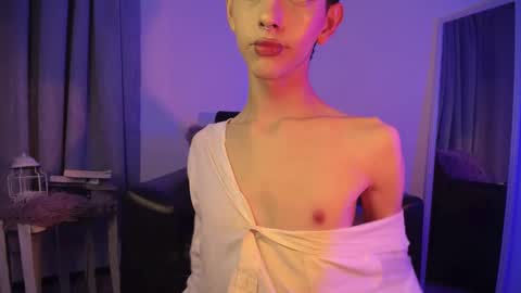 Snapshot of kyle__cooper chatting on 02/22/25, 04:18 Kyle Cooper online show from 02/22/25, 04:18