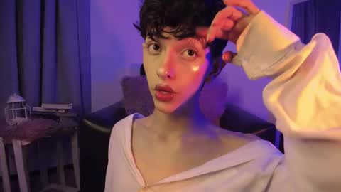 Snapshot of kyle__cooper chatting on 02/22/25, 07:23 Kyle Cooper online show from 02/22/25, 07:23