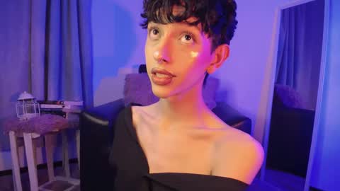 Snapshot of kyle__cooper chatting on 02/28/25, 05:37 Kyle Cooper online show from 02/28/25, 05:37