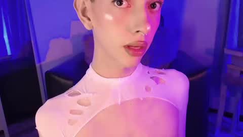 Snapshot of kyle__cooper chatting on 03/12/25, 03:57 Kyle Cooper online show from 03/12/25, 03:57