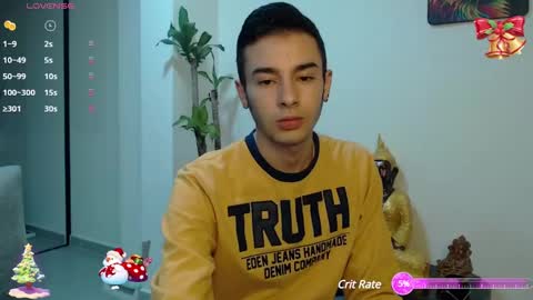 Snapshot of kyle_bratz chatting on 12/02/24, 01:03 kyle online show from 12/02/24, 01:03