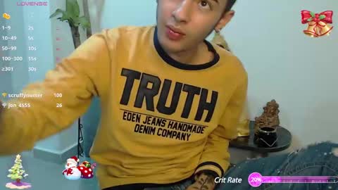 Snapshot of kyle_bratz chatting on 12/02/24, 04:09 kyle online show from 12/02/24, 04:09