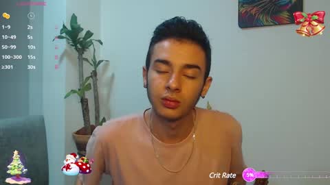 Snapshot of kyle_bratz chatting on 12/08/24, 04:14 kyle online show from 12/08/24, 04:14