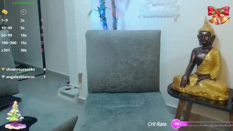 Snapshot of kyle_bratz chatting on 12/13/24, 05:38 kyle online show from 12/13/24, 05:38