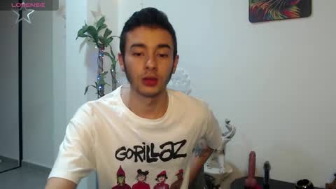 Snapshot of kyle_bratz chatting on 12/15/24, 04:29 kyle online show from 12/15/24, 04:29