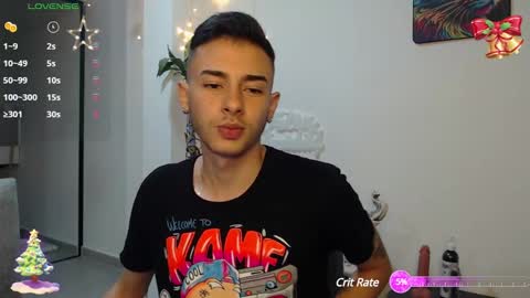 Snapshot of kyle_bratz chatting on 12/23/24, 07:06 kyle online show from 12/23/24, 07:06