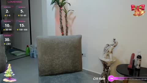 Snapshot of kyle_bratz chatting on 12/31/24, 04:27 kyle online show from 12/31/24, 04:27