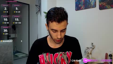 Snapshot of kyle_bratz chatting on 01/12/25, 05:56 kyle online show from 01/12/25, 05:56