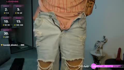 Snapshot of kyle_bratz chatting on 01/14/25, 04:57 kyle online show from 01/14/25, 04:57