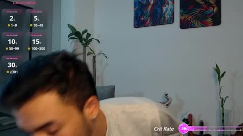 Snapshot of kyle_bratz chatting on 01/19/25, 04:22 kyle online show from 01/19/25, 04:22