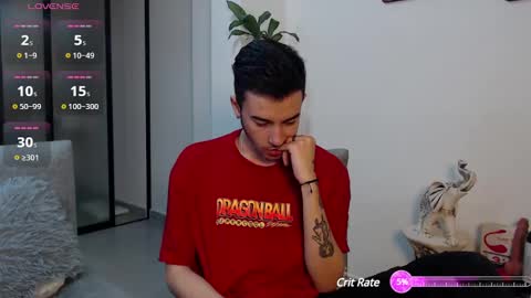 Snapshot of kyle_bratz chatting on 01/20/25, 05:15 kyle online show from 01/20/25, 05:15