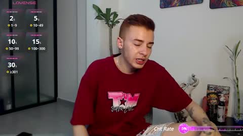 Snapshot of kyle_bratz chatting on 02/02/25, 04:05 kyle online show from 02/02/25, 04:05