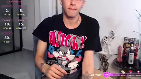 Snapshot of kyle_bratz chatting on 02/05/25, 04:59 kyle online show from 02/05/25, 04:59