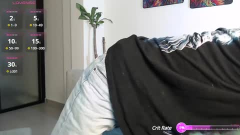 Snapshot of kyle_bratz chatting on 02/10/25, 04:08 kyle online show from 02/10/25, 04:08