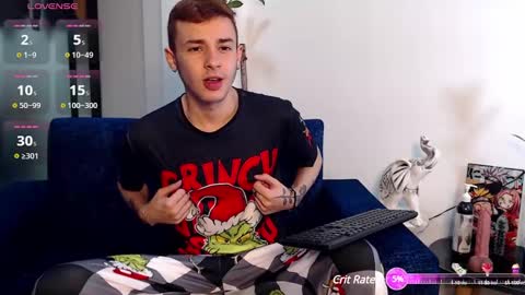 Snapshot of kyle_bratz chatting on 02/16/25, 04:31 kyle online show from 02/16/25, 04:31