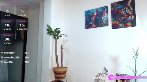 Snapshot of kyle_bratz chatting on 02/17/25, 07:58 kyle online show from 02/17/25, 07:58