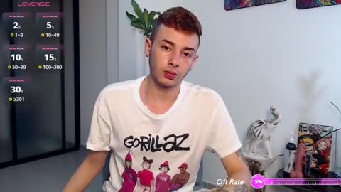 Snapshot of kyle_bratz chatting on 03/02/25, 03:56 kyle online show from 03/02/25, 03:56