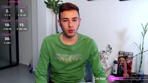 Snapshot of kyle_bratz chatting on 03/06/25, 04:30 kyle online show from 03/06/25, 04:30