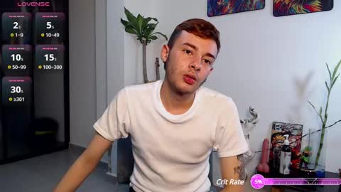 Snapshot of kyle_bratz chatting on 03/09/25, 04:16 kyle online show from 03/09/25, 04:16