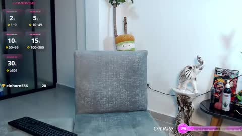 Snapshot of kyle_bratz chatting on 03/11/25, 06:10 kyle online show from 03/11/25, 06:10