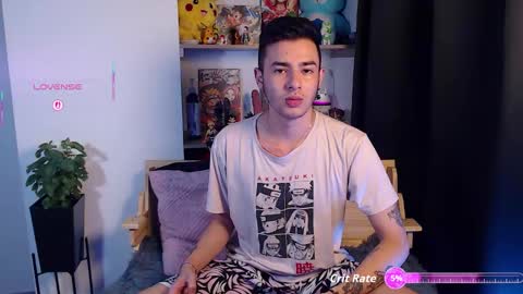 Snapshot of kyle_bratz chatting on 09/09/25, 03:17 kyle online show from 09/09/25, 03:17