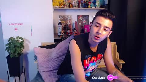 Snapshot of kyle_bratz chatting on 09/09/25, 11:48 kyle online show from 09/09/25, 11:48