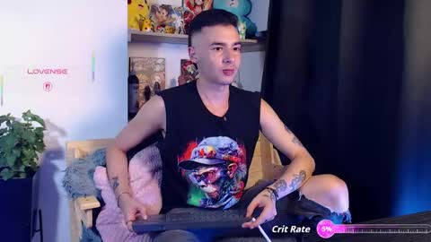 Snapshot of kyle_bratz chatting on 09/11/25, 04:34 kyle online show from 09/11/25, 04:34