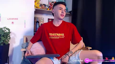 Snapshot of kyle_bratz chatting on 09/14/25, 03:38 kyle online show from 09/14/25, 03:38