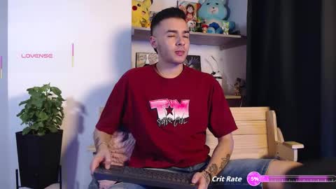 Snapshot of kyle_bratz chatting on 09/14/25, 11:15 kyle online show from 09/14/25, 11:15