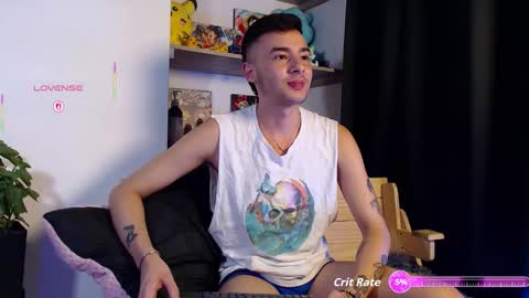 Snapshot of kyle_bratz chatting on 09/17/25, 02:35 kyle online show from 09/17/25, 02:35